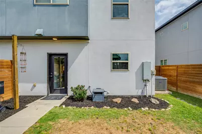 5805 Charles Merle Drive #4, Austin, TX 78747 - Photo 25