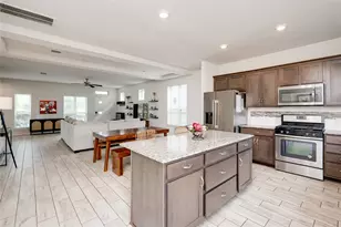 5805 Charles Merle Dr., Austin, TX 78747 - Photo 9