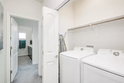 5805 Charles Merle Drive #4, Austin, TX 78747 - Photo 19