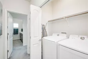 5805 Charles Merle Dr., Austin, TX 78747 - Photo 19