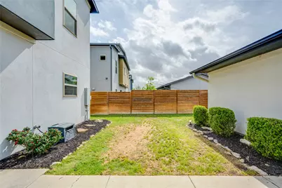 5805 Charles Merle Drive #4, Austin, TX 78747 - Photo 27