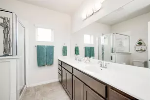 5805 Charles Merle Dr., Austin, TX 78747 - Photo 15