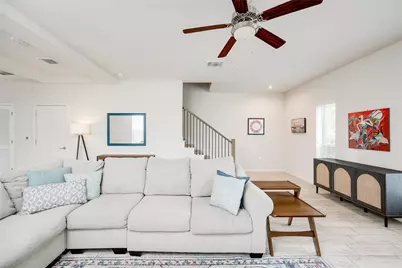 5805 Charles Merle Drive #4, Austin, TX 78747 - Photo 5