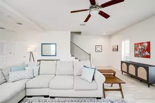 5805 Charles Merle Dr., Austin, TX 78747 - Photo 5