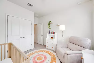 5805 Charles Merle Drive #4, Austin, TX 78747 - Photo 17