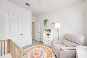 5805 Charles Merle Dr., Austin, TX 78747 - Photo 17