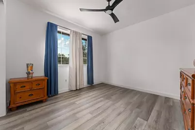 1409 Lantern Light Drive, Round Rock, TX 78681 - Photo 13