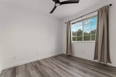 1409 Lantern Light Drive, Round Rock, TX 78681 - Photo 15