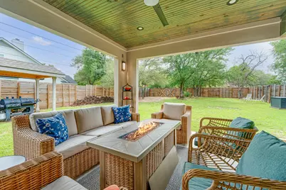 1409 Lantern Light Drive, Round Rock, TX 78681 - Photo 17