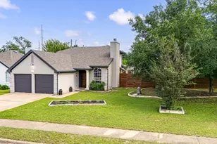 1409 Lantern Light Dr, Round Rock, TX 78681 - Photo 25