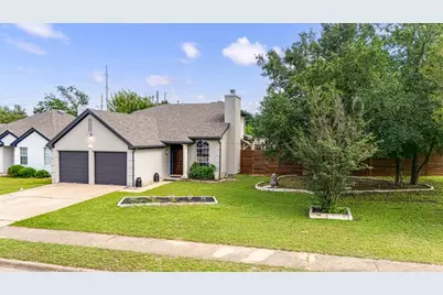 1409 Lantern Light Drive, Round Rock, TX 78681 - Photo 27
