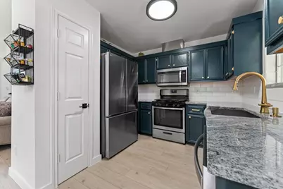 1409 Lantern Light Drive, Round Rock, TX 78681 - Photo 7