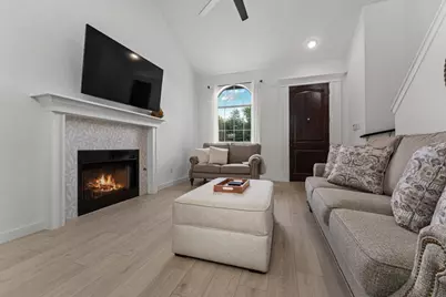 1409 Lantern Light Drive, Round Rock, TX 78681 - Photo 3