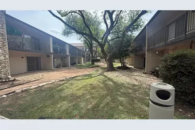 500 E Riverside Drive #132, Austin, TX 78704 - Photo 19