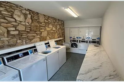 500 E Riverside Drive #132, Austin, TX 78704 - Photo 27