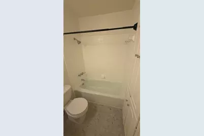 500 E Riverside Drive #132, Austin, TX 78704 - Photo 17