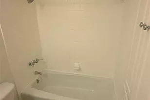 500 E Riverside Dr, Austin, TX 78704 - Photo 17