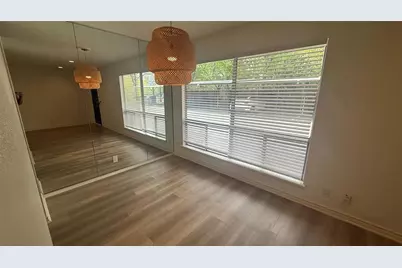 500 E Riverside Drive #132, Austin, TX 78704 - Photo 7