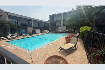 500 E Riverside Drive #132, Austin, TX 78704 - Photo 21