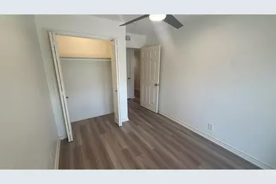 500 E Riverside Drive #132, Austin, TX 78704 - Photo 15