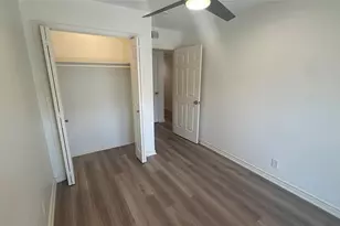 500 E Riverside Dr, Austin, TX 78704 - Photo 15
