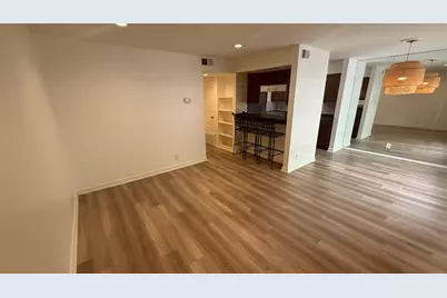 500 E Riverside Drive #132, Austin, TX 78704 - Photo 1