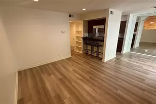 500 E Riverside Dr, Austin, TX 78704 - Photo 1