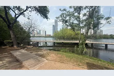 500 E Riverside Drive #132, Austin, TX 78704 - Photo 25