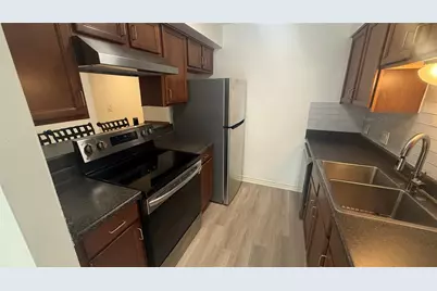 500 E Riverside Drive #132, Austin, TX 78704 - Photo 3
