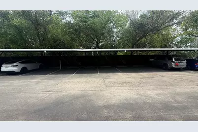 500 E Riverside Drive #132, Austin, TX 78704 - Photo 29