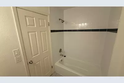 500 E Riverside Drive #132, Austin, TX 78704 - Photo 13
