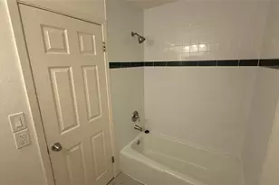 500 E Riverside Dr, Austin, TX 78704 - Photo 13