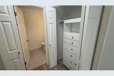 500 E Riverside Drive #132, Austin, TX 78704 - Photo 11