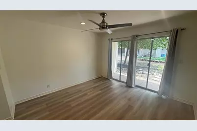 500 E Riverside Drive #132, Austin, TX 78704 - Photo 9