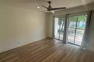 500 E Riverside Dr, Austin, TX 78704 - Photo 9