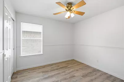 417 River Crossing Trail, Round Rock, TX 78665 - Photo 21