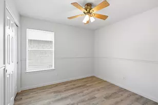 417 River Crossing Trail, Round Rock, TX 78665 - Photo 21