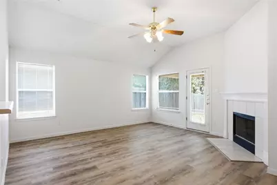 417 River Crossing Trail, Round Rock, TX 78665 - Photo 7