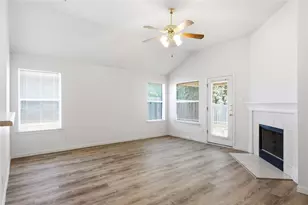 417 River Crossing Trail, Round Rock, TX 78665 - Photo 7