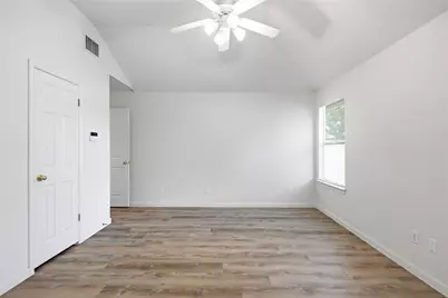 417 River Crossing Trail, Round Rock, TX 78665 - Photo 13