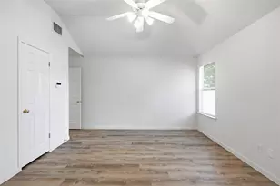 417 River Crossing Trail, Round Rock, TX 78665 - Photo 13