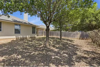 417 River Crossing Trail, Round Rock, TX 78665 - Photo 27