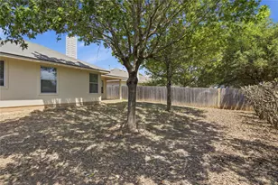 417 River Crossing Trail, Round Rock, TX 78665 - Photo 27