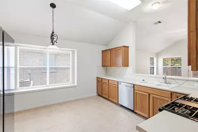 417 River Crossing Trail, Round Rock, TX 78665 - Photo 11