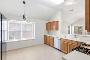 417 River Crossing Trail, Round Rock, TX 78665 - Photo 11
