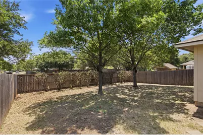 417 River Crossing Trail, Round Rock, TX 78665 - Photo 29