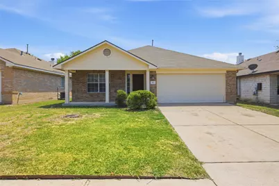417 River Crossing Trail, Round Rock, TX 78665 - Photo 31