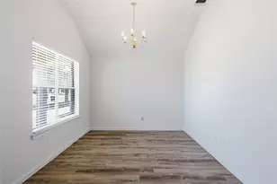 417 River Crossing Trail, Round Rock, TX 78665 - Photo 3