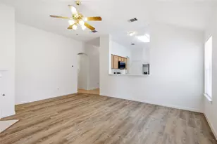 417 River Crossing Trail, Round Rock, TX 78665 - Photo 9