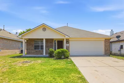 417 River Crossing Trail, Round Rock, TX 78665 - Photo 33